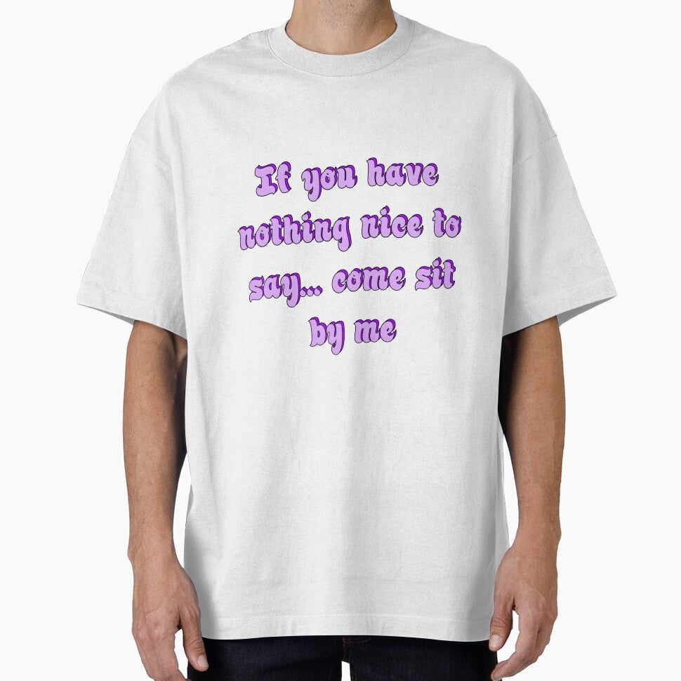 Funny quote by Avatarhay