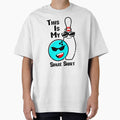 funny bowling quote bowling quotes by kiakuki
