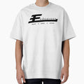 Endeavour Believe Create Succeed by Endeavour-Co