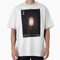Lantern Night 灯夜 | Japanese Lantern Shirt | Festival Lantern Design WHITE by Cats&Kanji