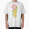 Kero by magicshopgirl
