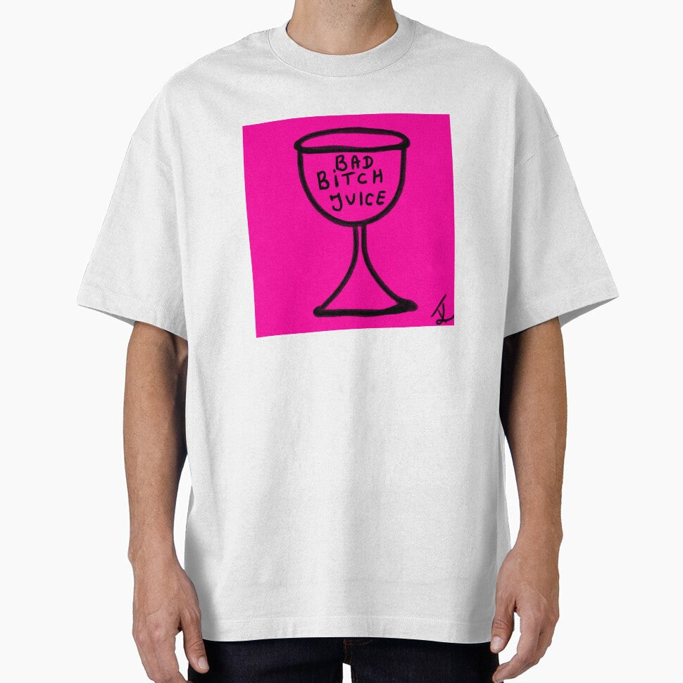 bitch by Kasia1987t Unisex , , , Long Sleeve Tee