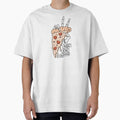 Pizza is my Valentine by maura41