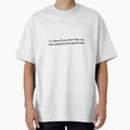 It’s okay if you don’t like me. by INVIKETOS Unisex , , , Long Sleeve Tee