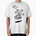 Fido Dido Skate by SwimGood