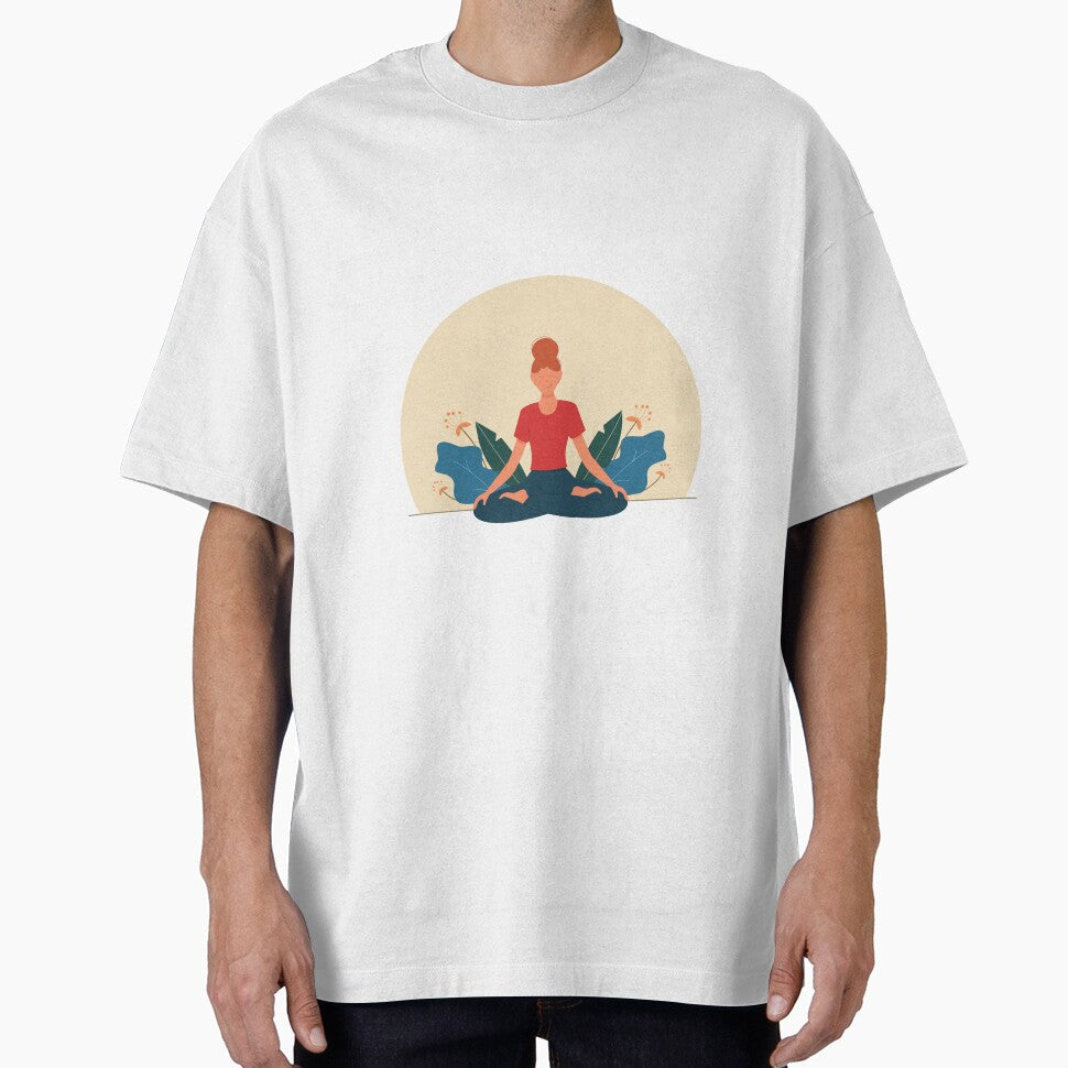 Yoga by Rohit Naik