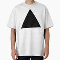 New World Order | NWO | UNUNU INSPIRED | NEW ORDER | MINIMALIST AESTHETIC by Lilith & Eve