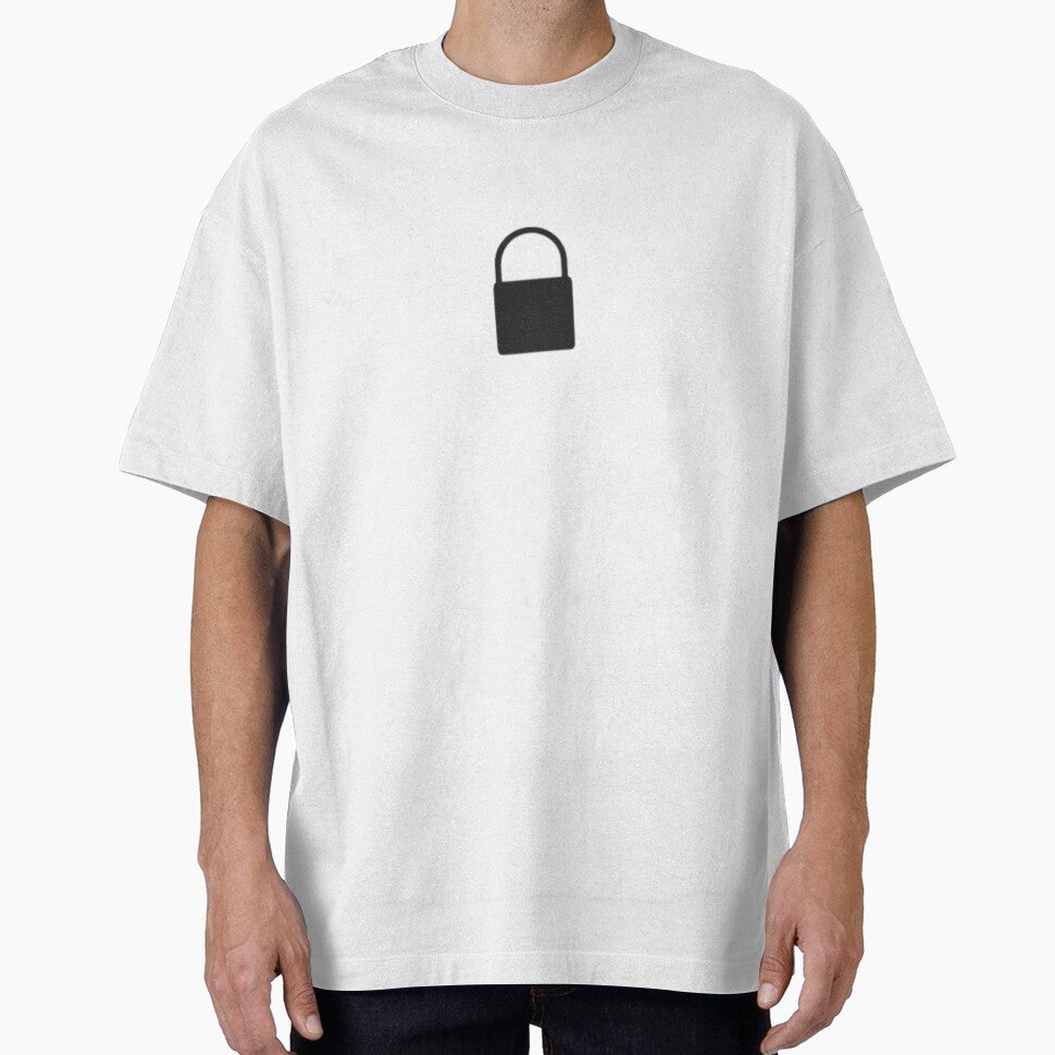 Locker by ROZA .