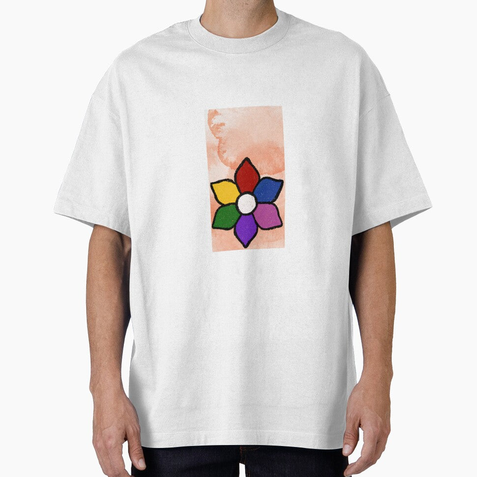 Flower by Wandcraft