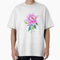 Beautiful Botanical Flower by Beastlykitty