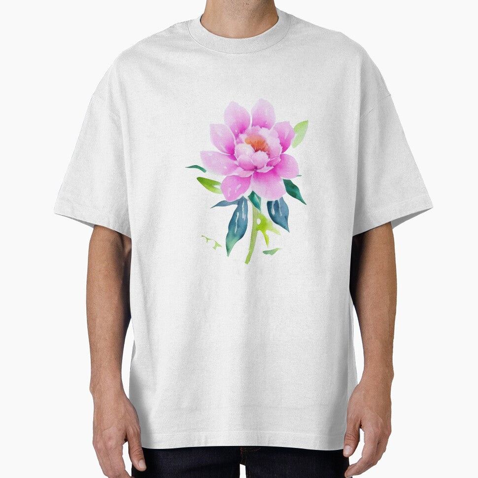 Beautiful Botanical Flower by Beastlykitty