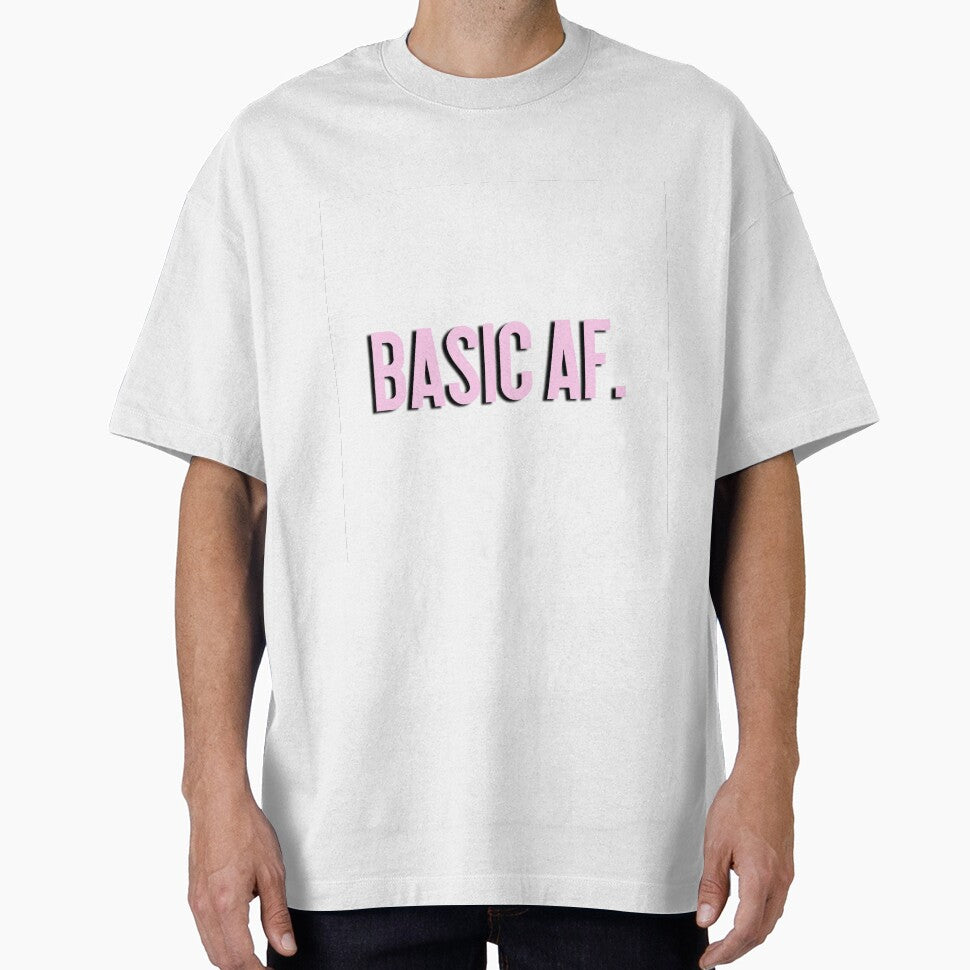 BASIC by albuuuchi