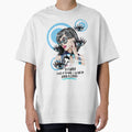 "In A World Full Of Trends I Want To Remain A Classic" by LondonHouse
