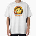 Snack Authority – Certified Crunch Expert by Snackwear Apparel