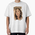 Mamamooo Wheein Kpop Female group Scrapbook Collage Cozy Y2K Vintage Design by HELL0WBELLO