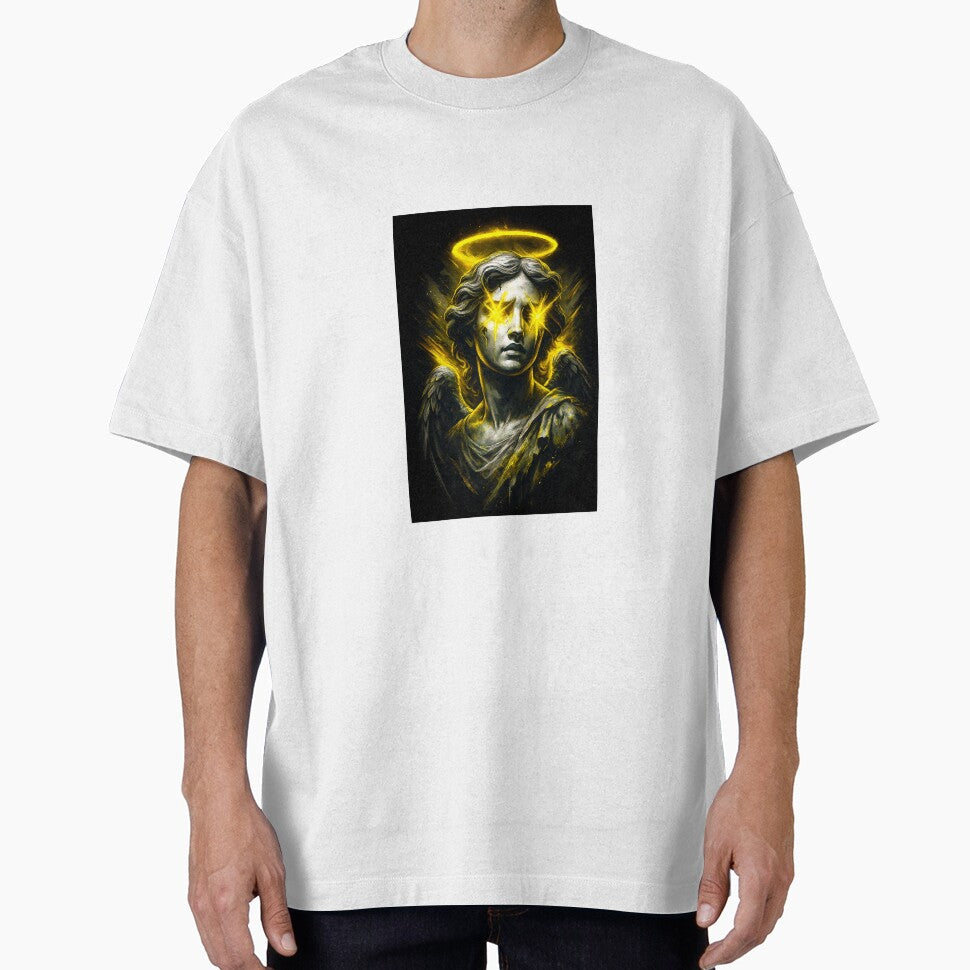 Streewear by DFTTlosangeles