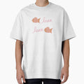 LaMaisonOfMY Valentines COLLECTION Taiyaki Lover No. 4 by LaMaisonOfMY