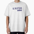 kaleshi aadmi by MallsD Unisex , , , Long Sleeve Tee