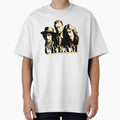 Cream by crypto-ly
