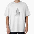 basic trees by aw718
