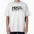 PRS Guitars Paul Reed Smith Official Logo by jbraunl