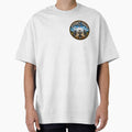 Stoney Road Apparel by STONEY ROAD APPAREL Unisex , , , Long Sleeve Tee
