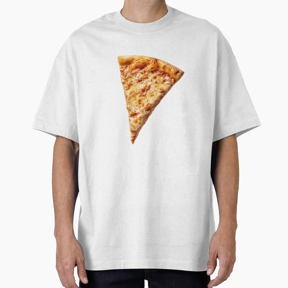 Pizza Italian Foodie Food Lover by RetroMini2026
