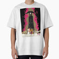 Vintage Belladonna of Sadness by mantusaklek