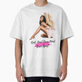 "Kind Heart Fierce Mind Brave Spirit" by LondonHouse
