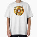 National Donut Day : Cool gifts For Mom and Dad by SalaheddineB