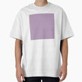 Lavender by The Innocent Ghost Project