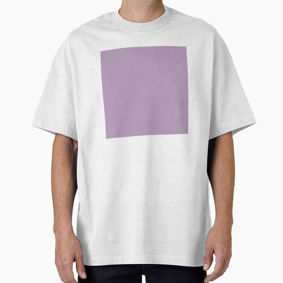 Lavender by The Innocent Ghost Project