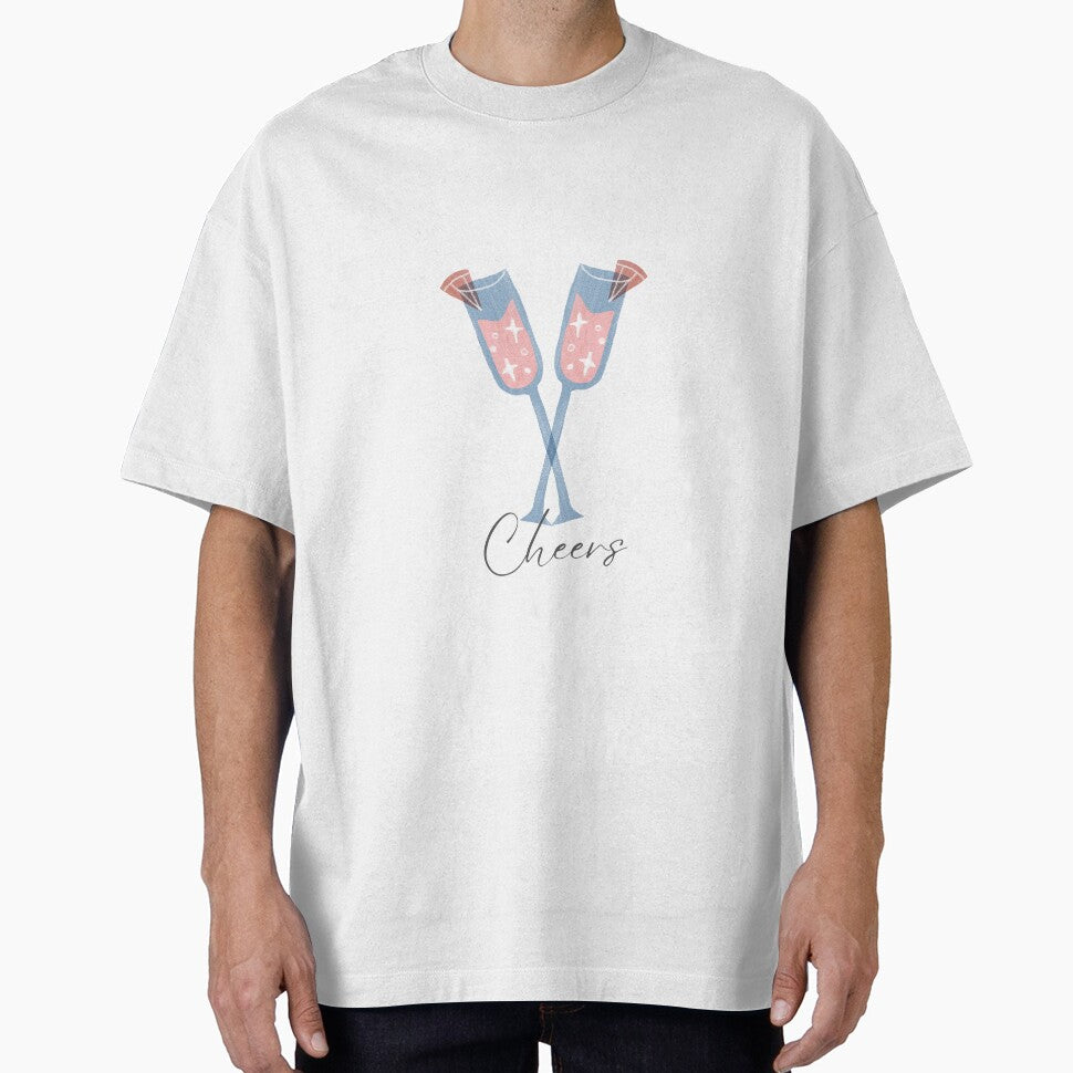 Glass Of Wine by akartiwa