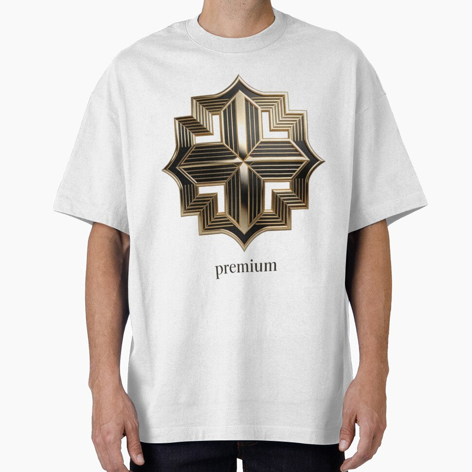 Premium ! by T's&such