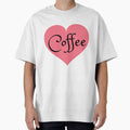 Coffee love quotes by OneTimeEngineer