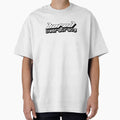 Bored Bueracracy by tshirtbyxander