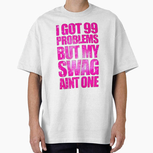 99 Problems Aesthetic Quote by KatieStores77