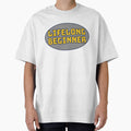 Lifelong Beginner by DefinedVoid