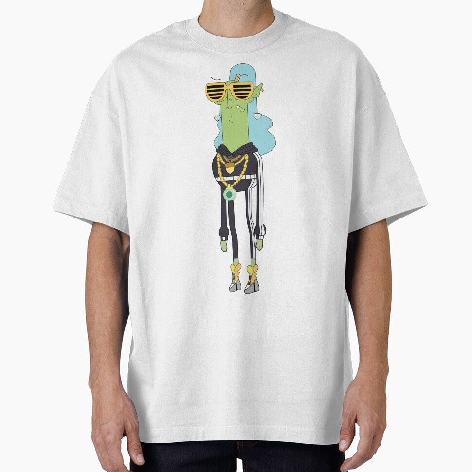 Wiz Helen Swag by pastichedesign