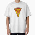 pizza high target by beruc