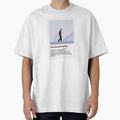 The Truman Show Minimalist Poster by honeydesigns