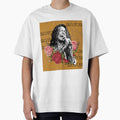 janis vintage art by Domi-llustra