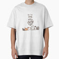 I need all the cats by Catspeople