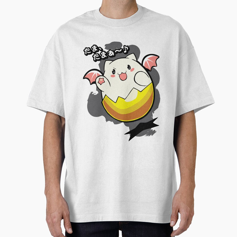 Tamadra - Puzzle & Dragons by pkluv