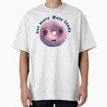 Donut Pun Kawaii| Funny sayings| Donut Puns| Eat more Hole foods by Createya