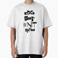 Eat sleep knit repeat,V999. by Chakilogy