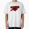 Tensai kanji by tensaiwear