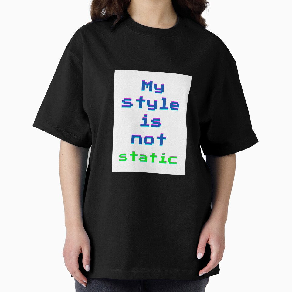 My Style 2 by Santy2023 Unisex , , , Long Sleeve Tee