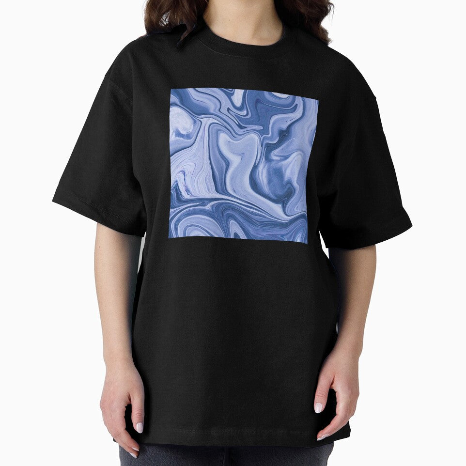 A Knotty by JohnathanKoch Unisex , , , Long Sleeve Tee