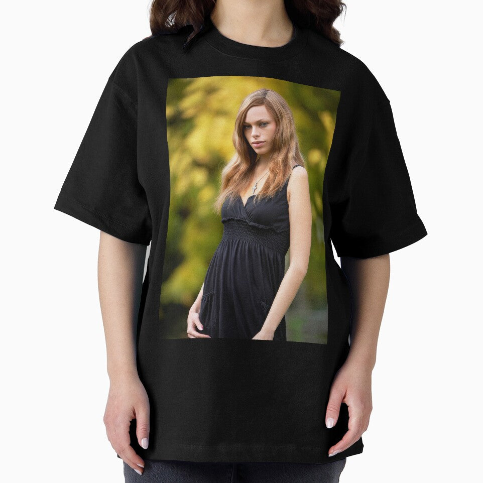 Skye in Black 3 by angandfphoto Unisex , , , Long Sleeve Tee